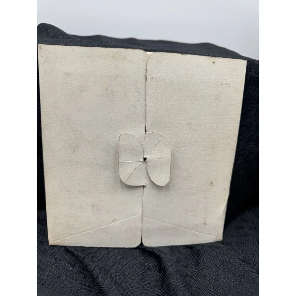 N/A memorabilia mirror rare